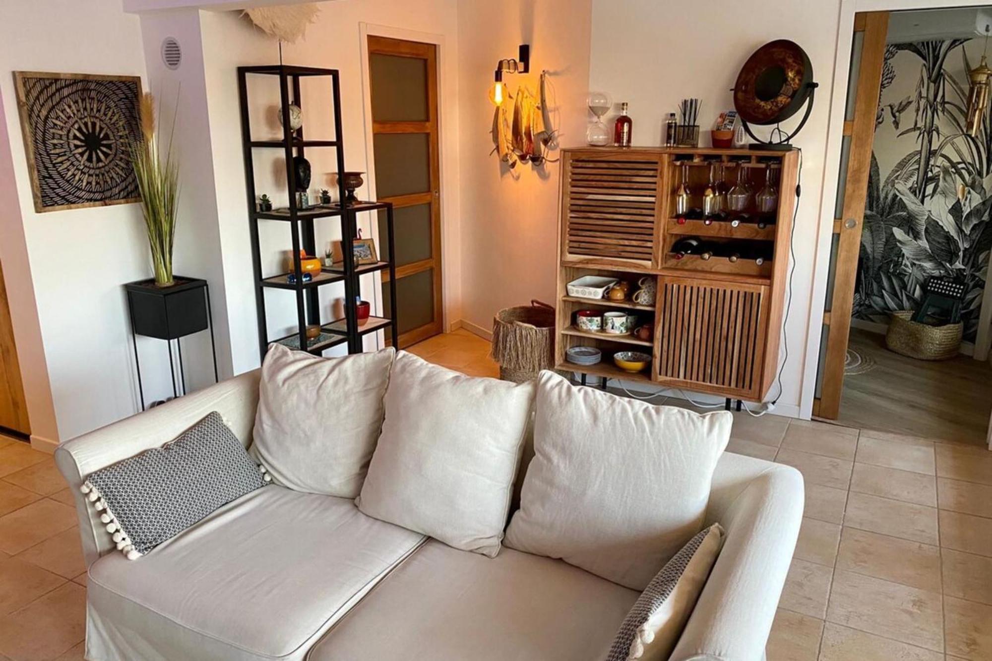Le Port Camargue - 2 Bedrooms Air Conditioning Terrace And Swimming Pool! Le Grau-du-Roi Exterior foto